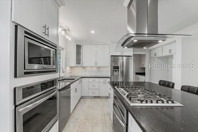 85 S Port Royal Dr, Hilton Head Island, SC 29928