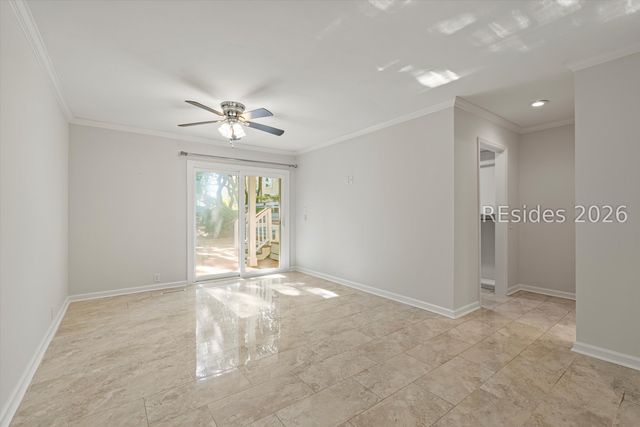 85 S Port Royal Dr, Hilton Head Island, SC 29928