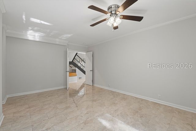 85 S Port Royal Dr, Hilton Head Island, SC 29928