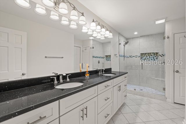 85 S Port Royal Dr, Hilton Head Island, SC 29928