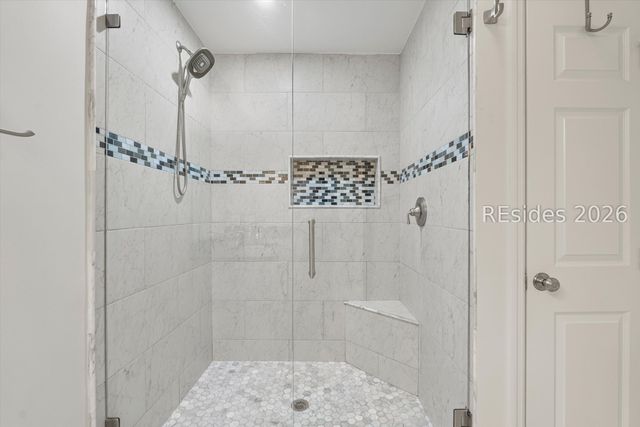 85 S Port Royal Dr, Hilton Head Island, SC 29928