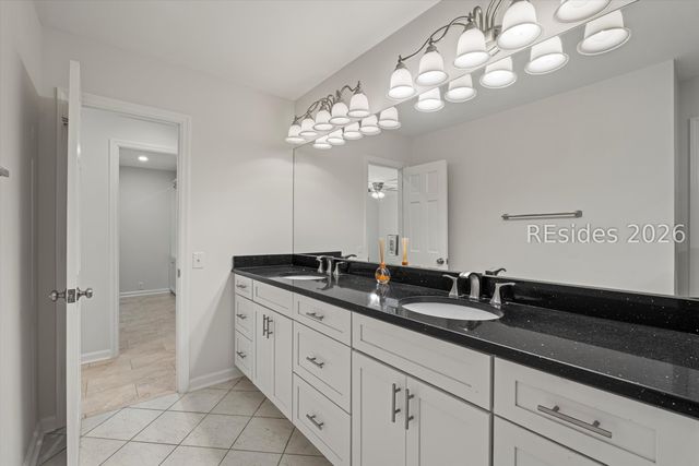 85 S Port Royal Dr, Hilton Head Island, SC 29928