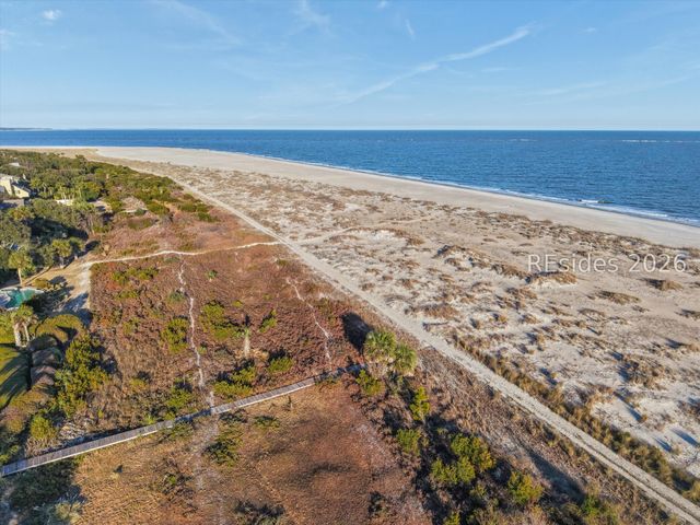 85 S Port Royal Dr, Hilton Head Island, SC 29928