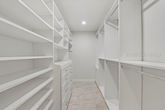 85 S Port Royal Dr, Hilton Head Island, SC 29928