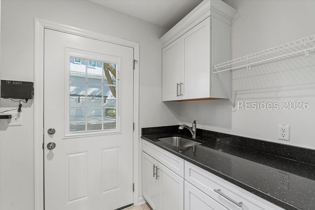 85 S Port Royal Dr, Hilton Head Island, SC 29928