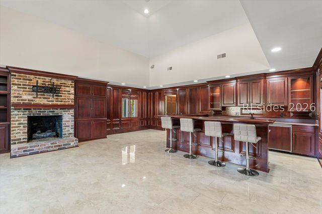 85 S Port Royal Dr, Hilton Head Island, SC 29928