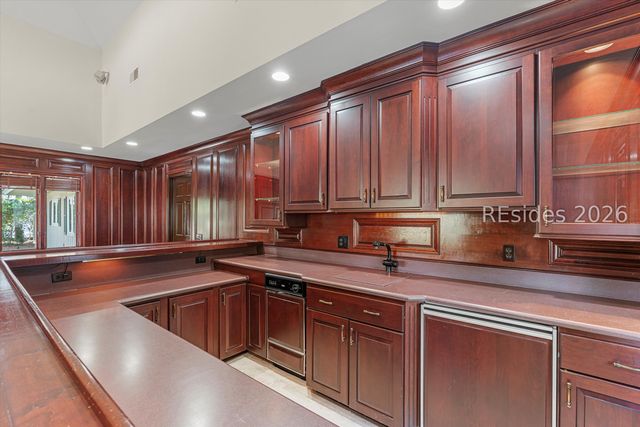 85 S Port Royal Dr, Hilton Head Island, SC 29928