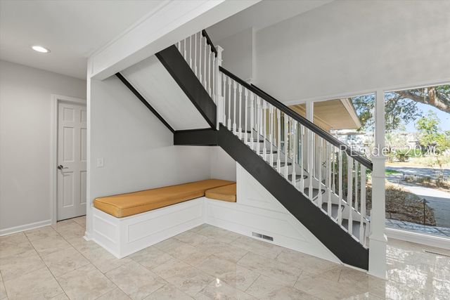 85 S Port Royal Dr, Hilton Head Island, SC 29928