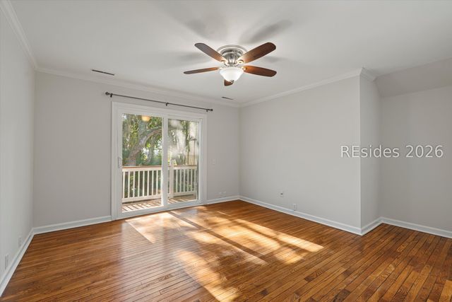 85 S Port Royal Dr, Hilton Head Island, SC 29928