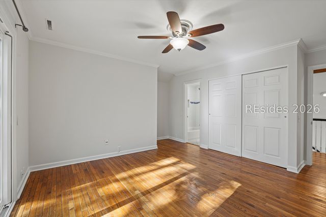 85 S Port Royal Dr, Hilton Head Island, SC 29928