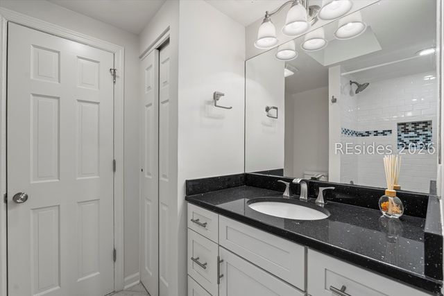 85 S Port Royal Dr, Hilton Head Island, SC 29928