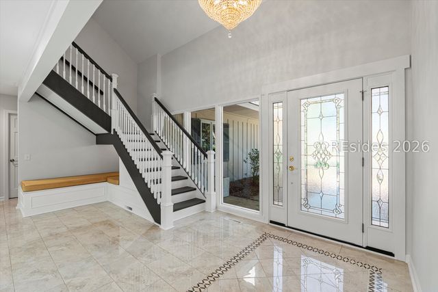 85 S Port Royal Dr, Hilton Head Island, SC 29928