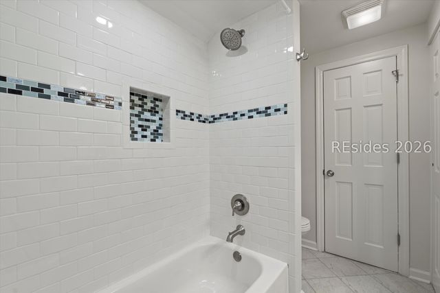 85 S Port Royal Dr, Hilton Head Island, SC 29928