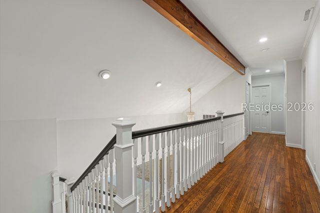 85 S Port Royal Dr, Hilton Head Island, SC 29928