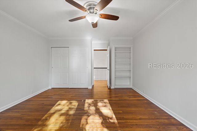 85 S Port Royal Dr, Hilton Head Island, SC 29928