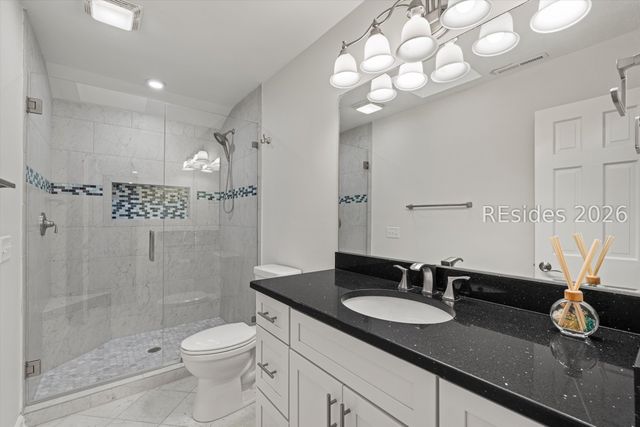 85 S Port Royal Dr, Hilton Head Island, SC 29928