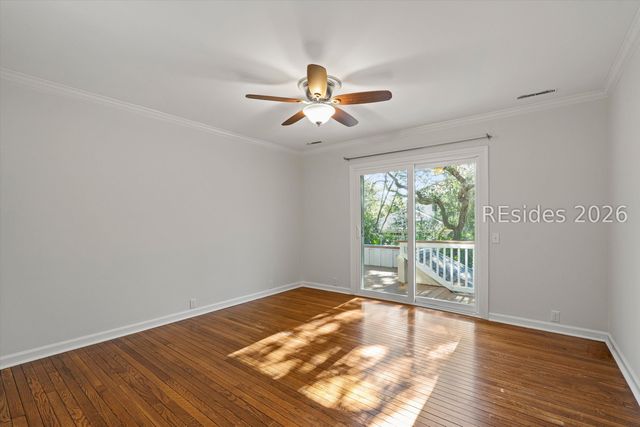 85 S Port Royal Dr, Hilton Head Island, SC 29928