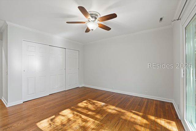 85 S Port Royal Dr, Hilton Head Island, SC 29928