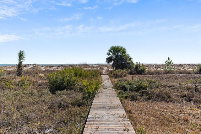 85 S Port Royal Dr, Hilton Head Island, SC 29928