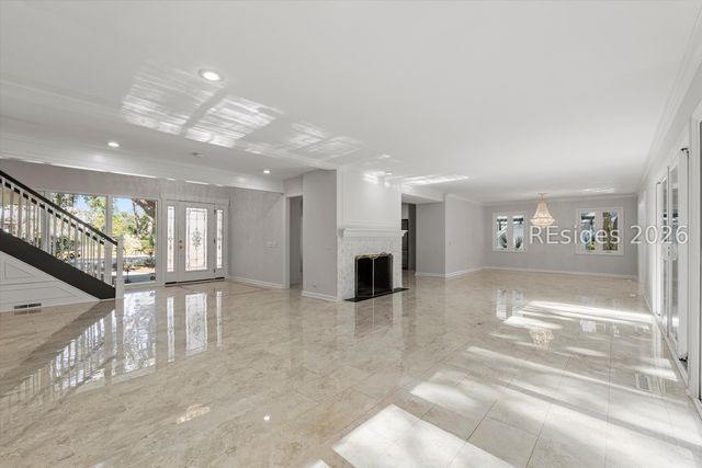 85 S Port Royal Dr, Hilton Head Island, SC 29928