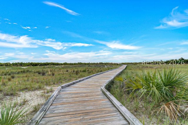 85 S Port Royal Dr, Hilton Head Island, SC 29928