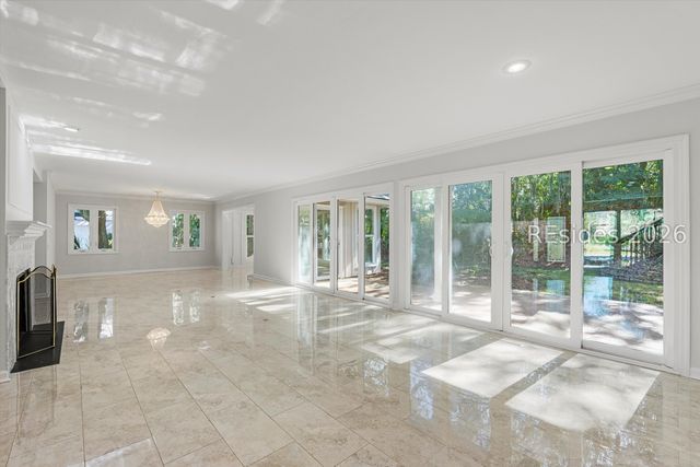 85 S Port Royal Dr, Hilton Head Island, SC 29928