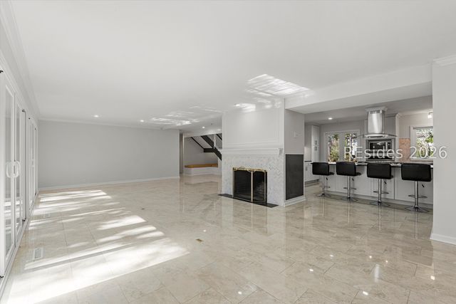 85 S Port Royal Dr, Hilton Head Island, SC 29928