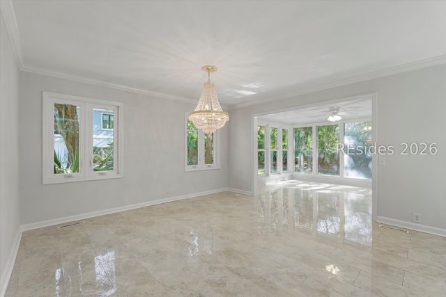 85 S Port Royal Dr, Hilton Head Island, SC 29928