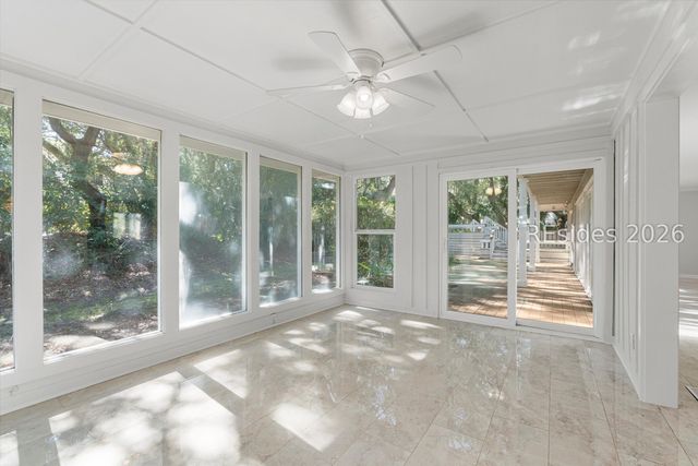 85 S Port Royal Dr, Hilton Head Island, SC 29928