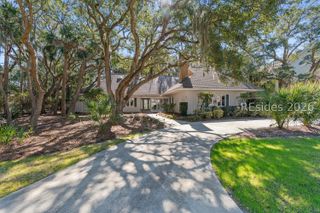 85 S Port Royal Dr, Hilton Head Island, SC 29928