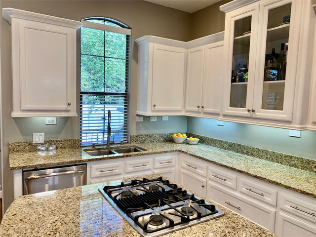 542 Bomar Street, Houston, TX 77006