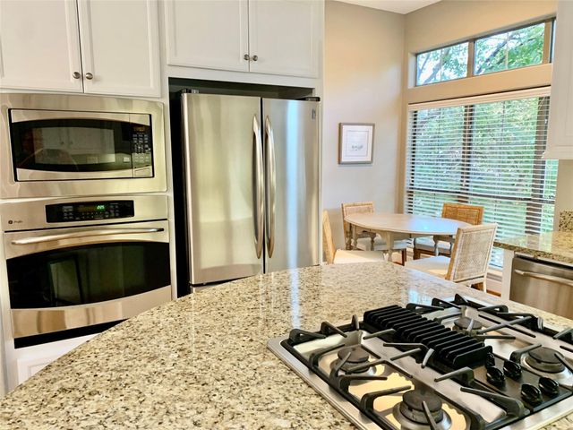 542 Bomar Street, Houston, TX 77006