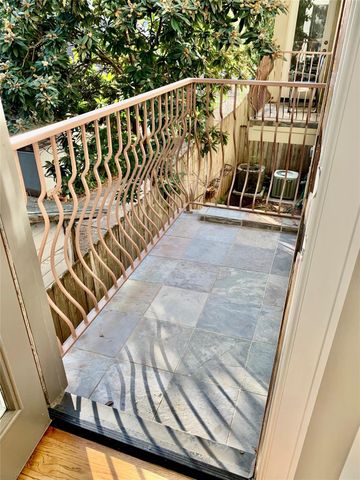 542 Bomar Street, Houston, TX 77006