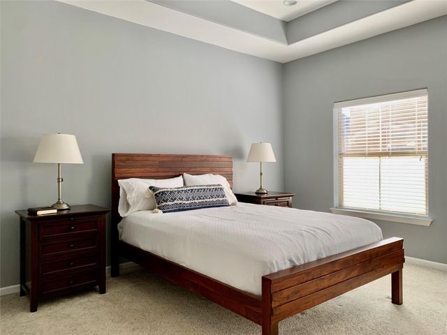 542 Bomar Street, Houston, TX 77006