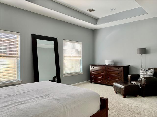 542 Bomar Street, Houston, TX 77006