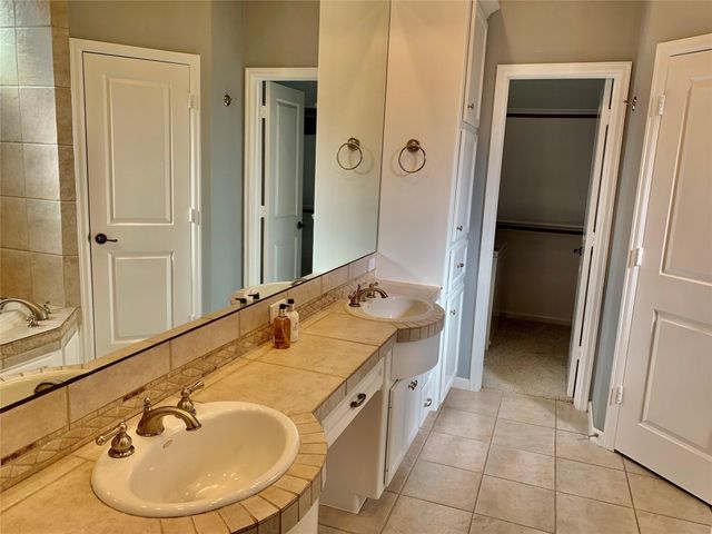 542 Bomar Street, Houston, TX 77006
