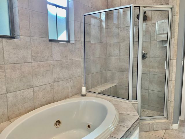 542 Bomar Street, Houston, TX 77006