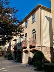 542 Bomar Street, Houston, TX 77006