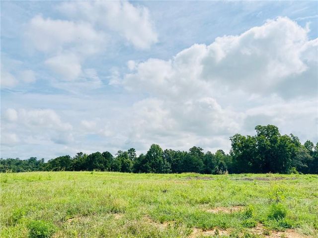 303 Weatherfield Pte SW, Cartersville, GA 30120