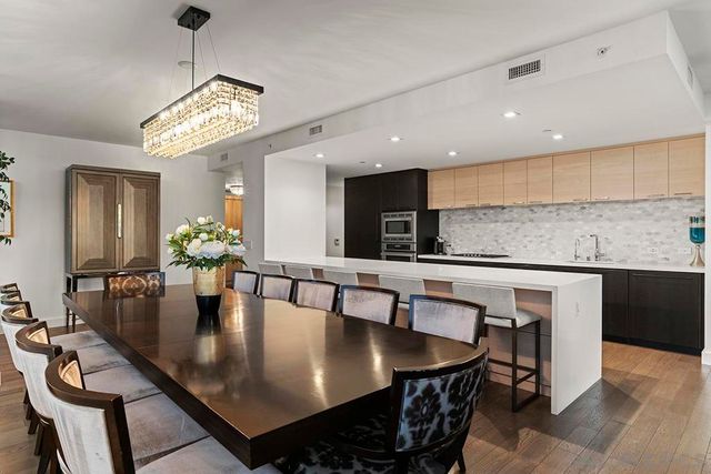 1388 Kettner Blvd 2002, San Diego, CA 92101