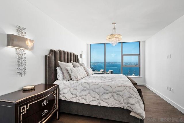 1388 Kettner Blvd 2002, San Diego, CA 92101