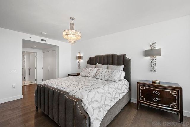 1388 Kettner Blvd 2002, San Diego, CA 92101