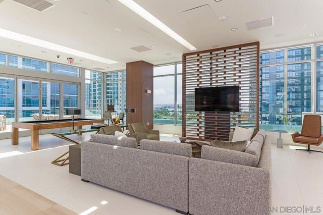 1388 Kettner Blvd 2002, San Diego, CA 92101