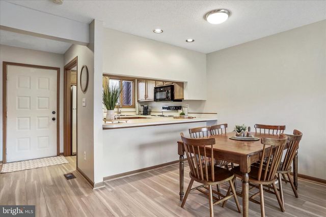 40 TECUMSEH TRL, Hedgesville, WV 25427