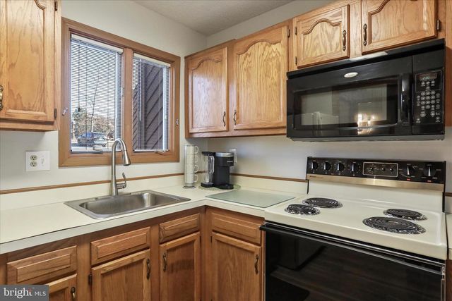 40 TECUMSEH TRL, Hedgesville, WV 25427