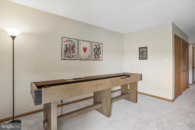 40 TECUMSEH TRL, Hedgesville, WV 25427