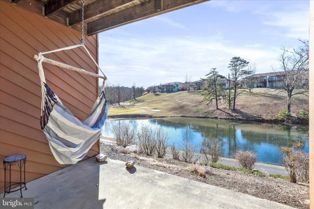 40 TECUMSEH TRL, Hedgesville, WV 25427