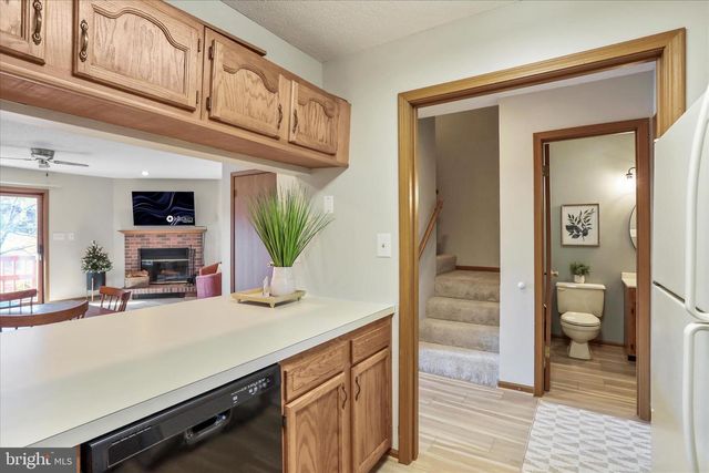 40 TECUMSEH TRL, Hedgesville, WV 25427