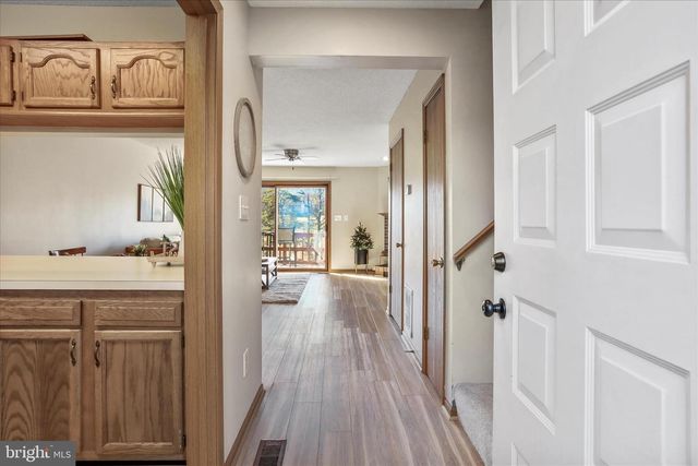 40 TECUMSEH TRL, Hedgesville, WV 25427