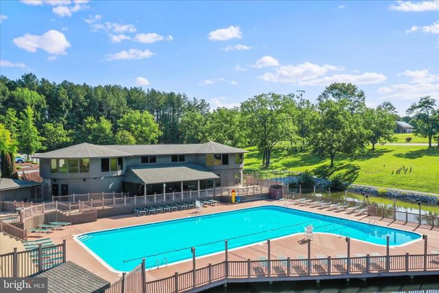 40 TECUMSEH TRL, Hedgesville, WV 25427